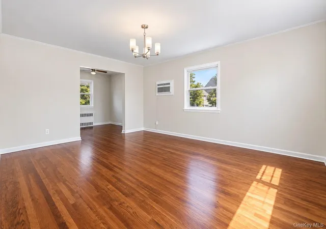 Photo 3 of Single family home for sale at 177 Toronto Ave, Oyster Bay, NY 11758 | MLS# 1047510 | Listing updated on 2026-09-16