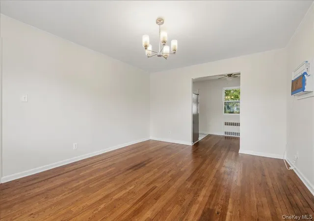 Photo 3 of Single family home for sale at 177 Toronto Ave, Oyster Bay, NY 11758 | MLS# 1047510 | Listing updated on 2026-09-16