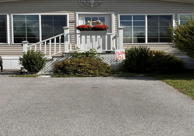 Photo 2 of Manufactured home for sale at 60 Celeste Dr, Dover, NY 12522 | MLS# 1047515 | Listing updated on 2026-09-22
