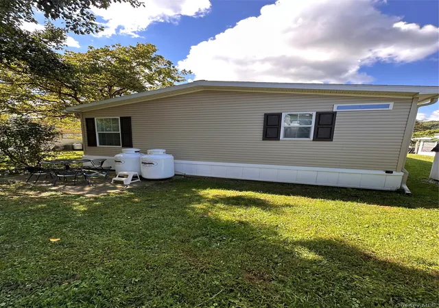 Photo 4 of Manufactured home for sale at 60 Celeste Dr, Dover, NY 12522 | MLS# 1047515 | Listing updated on 2026-09-12