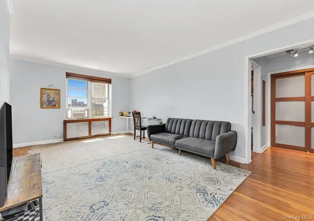 Photo 3 of House for sale at 105-34 65th Avenue #6E, New York, NY 11375 | MLS# 1047516 | Listing updated on 2026-09-07