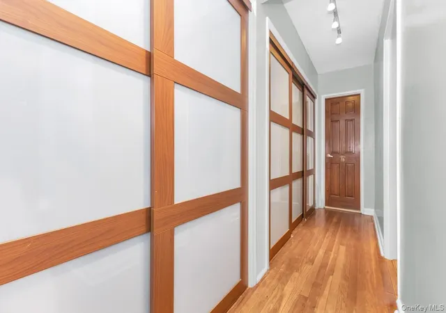 Photo 4 of House for sale at 105-34 65th Avenue #6E, New York, NY 11375 | MLS# 1047516 | Listing updated on 2026-09-07