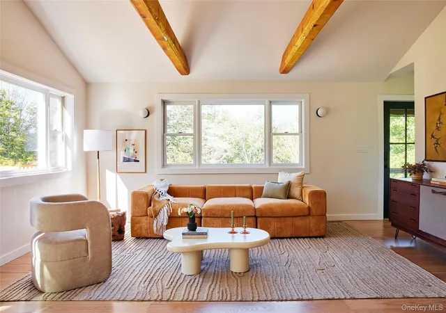 Photo 3 of Single family home for sale at 50 Hahn Rd, Callicoon, NY 12758 | MLS# 1047519 | Listing updated on 2026-09-19