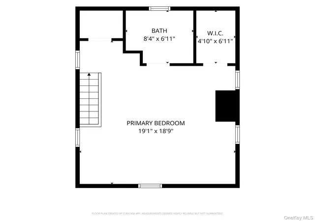 Photo 18 of Single family home for sale at 1641 Northern Blvd, North Hempstead, NY 11576 | MLS# 1047525 | Listing updated on 2026-09-26