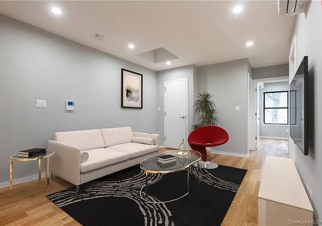 Photo 3 of Multi family home for sale at 12615 Jamaica Ave, New York, NY 11418 | MLS# 1047526 | Listing updated on 2026-09-13