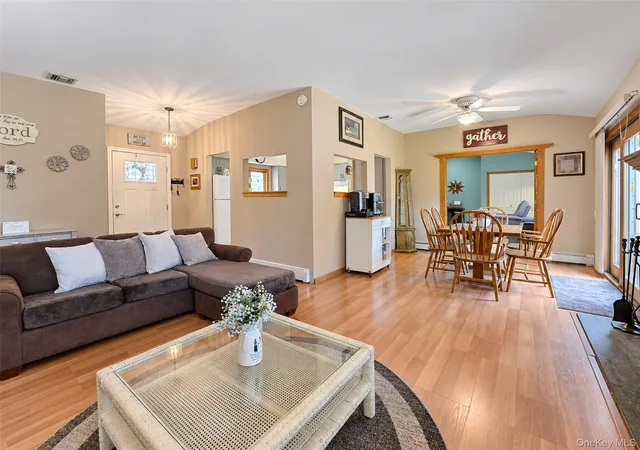 Photo 2 of Single family home for sale at 1 Lisa Ln, Brookhaven, NY 11776 | MLS# 1047527 | Listing updated on 2026-10-04