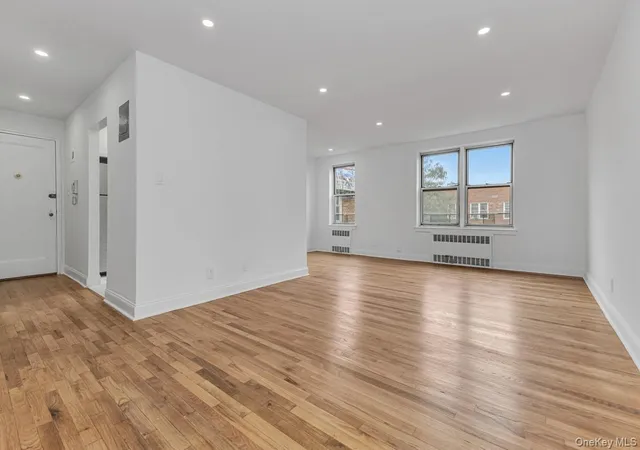 Photo 2 of Condo for sale at 65 35 Yellowstone Blvd #6F, New York, NY 11375 | MLS# 1047534 | Listing updated on 2026-09-07