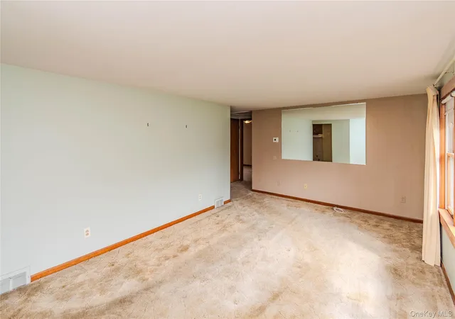 Photo 2 of Single family home for sale at 108 Wood St, Newburgh (town), NY 12550 | MLS# 1047537 | Listing updated on 2026-09-26