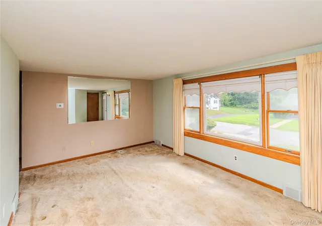 Photo 3 of Single family home for sale at 108 Wood St, Newburgh (town), NY 12550 | MLS# 1047537 | Listing updated on 2026-09-20