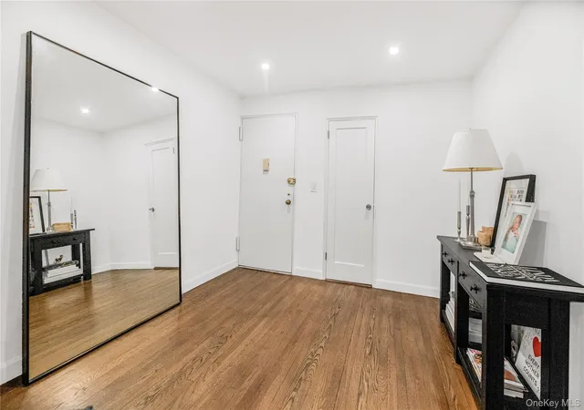 Photo 3 of Condo for sale at 2390 Palisade Ave #2B, New York, NY 10463 | MLS# 1047538 | Listing updated on 2026-09-27