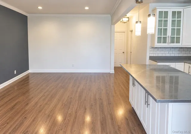 Photo 1 of House for sale at 1840 Tomlinson Ave, New York, NY 10461 | MLS# 1047540 | Listing updated on 2026-09-17