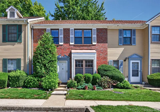 Photo 1 of Single family home for sale at 9 Redtwig Ct, Peekskill, NY 10566 | MLS# 1047542 | Listing updated on 2026-09-12