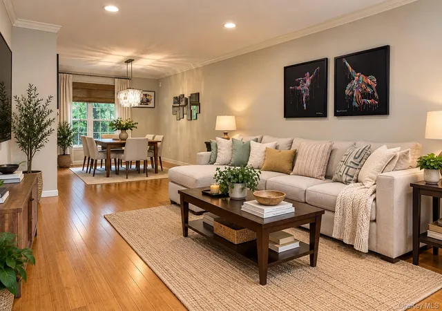 Photo 2 of Single family home for sale at 9 Redtwig Ct, Peekskill, NY 10566 | MLS# 1047542 | Listing updated on 2026-10-08