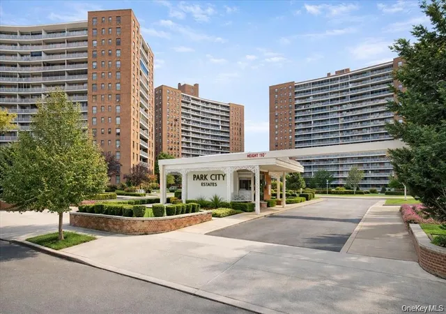 Photo 1 of Condo for sale at 61 45 98th Street #2C, New York, NY 11374 | MLS# 1047547 | Listing updated on 2026-10-21