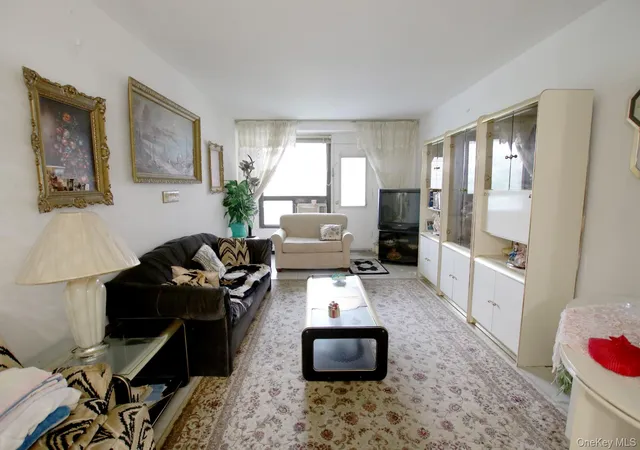 Photo 3 of House for sale at 61-45 98th Street #2C, New York, NY 11374 | MLS# 1047547 | Listing updated on 2026-10-21