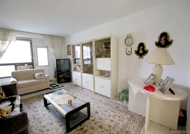 Photo 4 of House for sale at 61-45 98th Street #2C, New York, NY 11374 | MLS# 1047547 | Listing updated on 2026-10-21