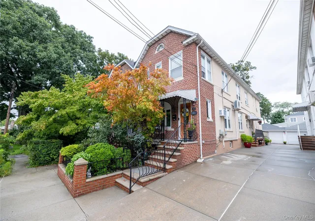 Photo 1 of Multi family home for sale at 3931 201st Street, New York, NY 11361 | MLS# 1047550 | Listing updated on 2026-09-08