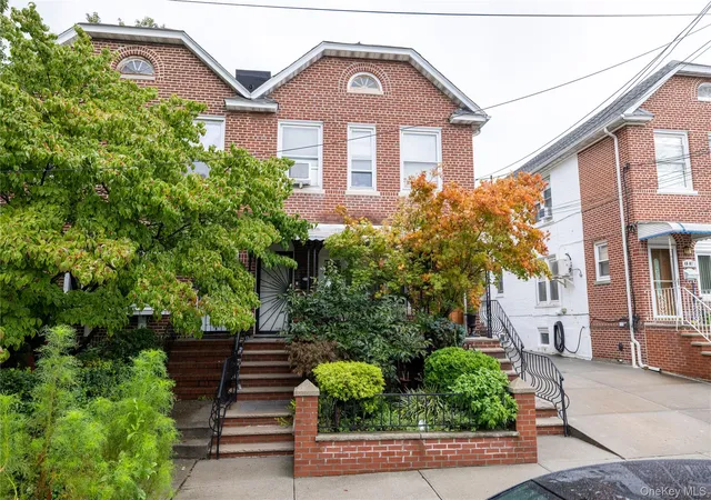 Photo 2 of Multi family home for sale at 3931 201st Street, New York, NY 11361 | MLS# 1047550 | Listing updated on 2026-09-08