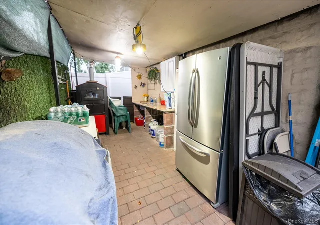 Photo 30 of Multi family home for sale at 3931 201st Street, New York, NY 11361 | MLS# 1047550 | Listing updated on 2026-09-08