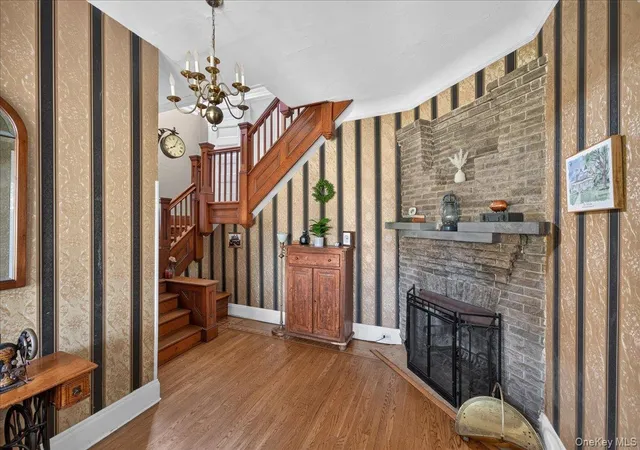 Photo 3 of Single family home for sale at 258 N Ocean Ave, Brookhaven, NY 11772 | MLS# 1047551 | Listing updated on 2026-10-05