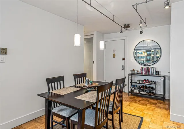 Listing Photo 4 - Condo for sale in building located at 1815 215Th St, New York, NY 11360 - Unit #11 G