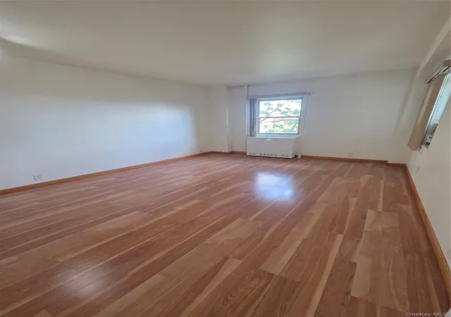 Photo 13 of Condo for sale at 9 W Fordham Hl #7H, New York, NY 10468 | MLS# 1047557 | Listing updated on 2026-09-13