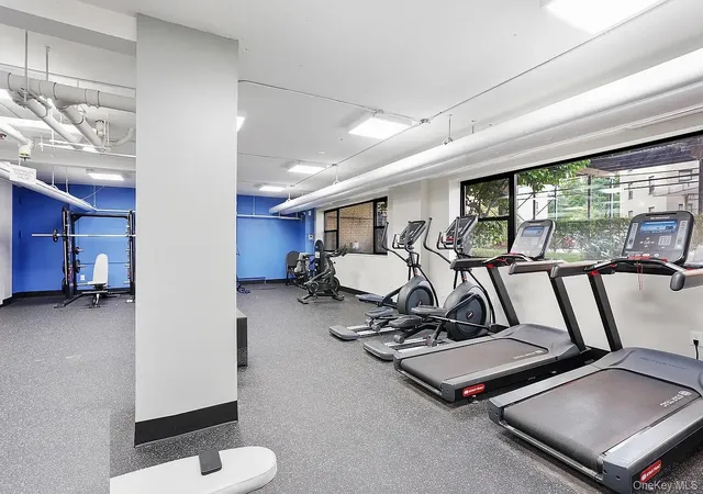 Photo 2 of Condo for sale at 9 W Fordham Hl #7H, New York, NY 10468 | MLS# 1047557 | Listing updated on 2026-09-13