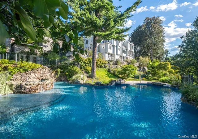 Photo 1 of Mansion for sale at 57 Cobb Ln, Greenburgh, NY 10591 | MLS# 1047567 | Listing updated on 2026-09-30