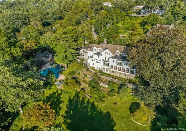 Photo 2 of Mansion for sale at 57 Cobb Ln, Greenburgh, NY 10591 | MLS# 1047567 | Listing updated on 2026-09-30