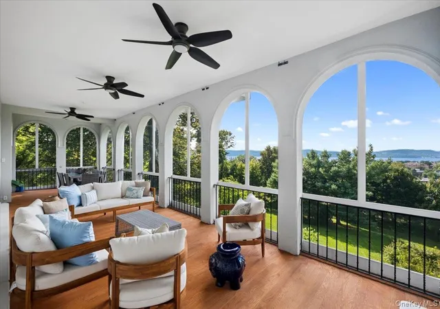 Photo 4 of Single family home for sale at 57 Cobb Ln, Greenburgh, NY 10591 | MLS# 1047567 | Listing updated on 2026-09-30
