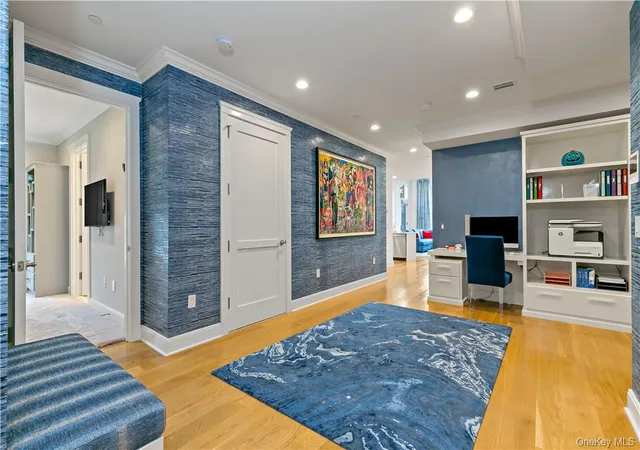 Photo 2 of Condo for sale at 45 Hudson View Way #400, Greenburgh, NY 10591 | MLS# 1047569 | Listing updated on 2026-09-07