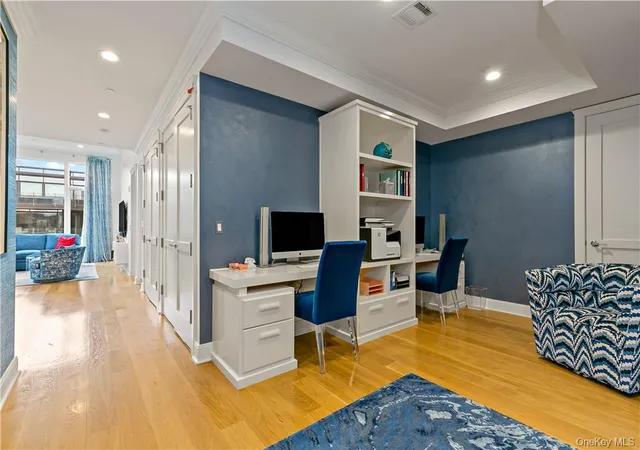 Photo 3 of Condo for sale at 45 Hudson View Way #400, Greenburgh, NY 10591 | MLS# 1047569 | Listing updated on 2026-09-07