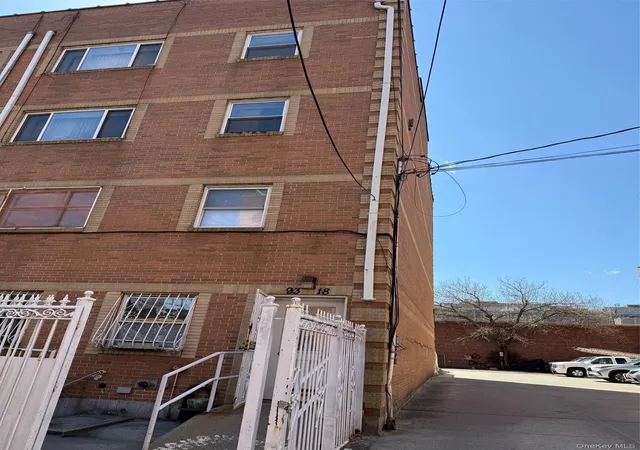 Photo 1 of Multi family home for sale at 9318 170th Street, New York, NY 11433 | MLS# 1047572 | Listing updated on 2026-09-08