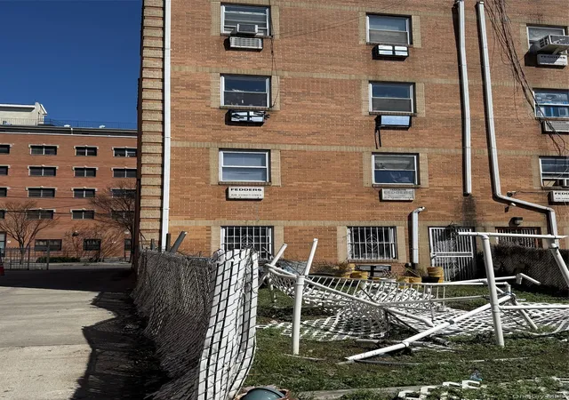 Photo 3 of Multi family home for sale at 9318 170th Street, New York, NY 11433 | MLS# 1047572 | Listing updated on 2026-09-08