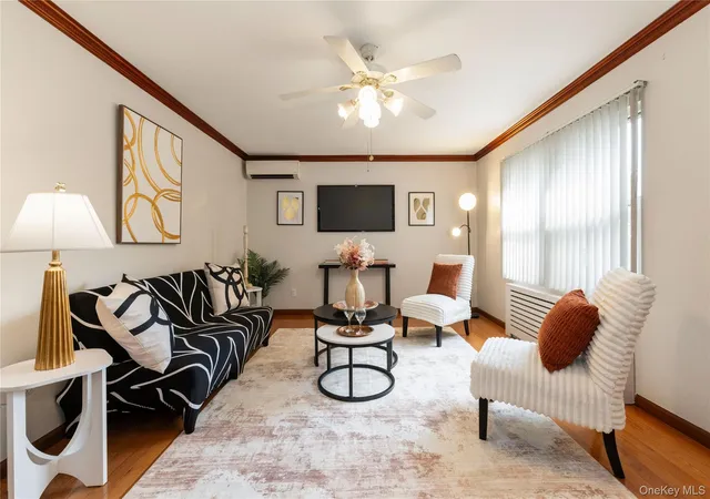 Photo 3 of Condo for sale at 18407a 58th Avenue, New York, NY 11365 | MLS# 1047575 | Listing updated on 2026-09-27