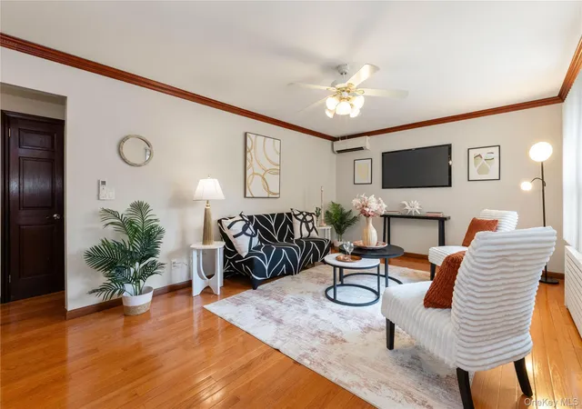 Photo 4 of Condo for sale at 18407a 58th Avenue, New York, NY 11365 | MLS# 1047575 | Listing updated on 2026-09-27