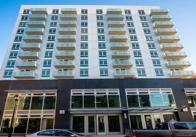 Photo 1 of Condo for sale at 142 38 37th Avenue #5C, New York, NY 11354 | MLS# 1047576 | Listing updated on 2026-09-08