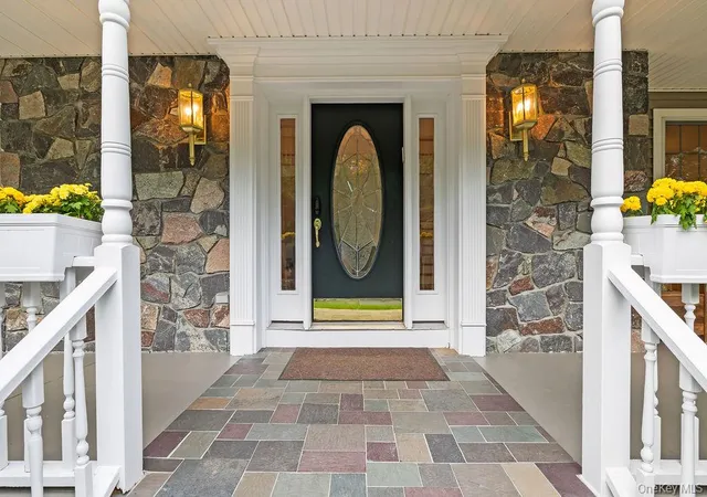 Photo 3 of Mansion for sale at 10 Golden Rd, Ramapo, NY 10901 | MLS# 1047577 | Listing updated on 2026-09-08