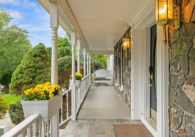 Photo 2 of Mansion for sale at 10 Golden Rd, Ramapo, NY 10901 | MLS# 1047577 | Listing updated on 2026-09-08