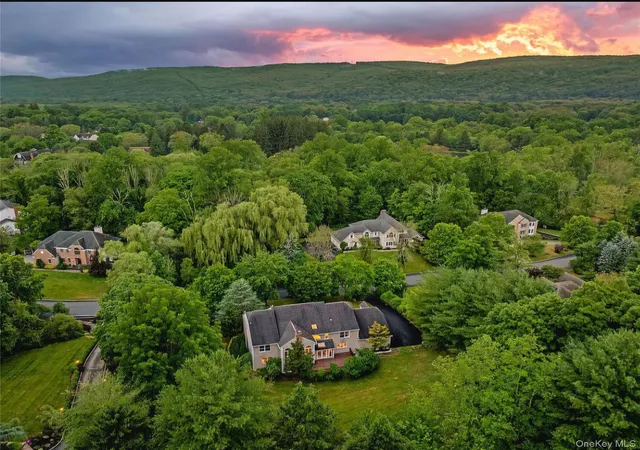 Photo 38 of Mansion for sale at 10 Golden Rd, Ramapo, NY 10901 | MLS# 1047577 | Listing updated on 2026-10-06