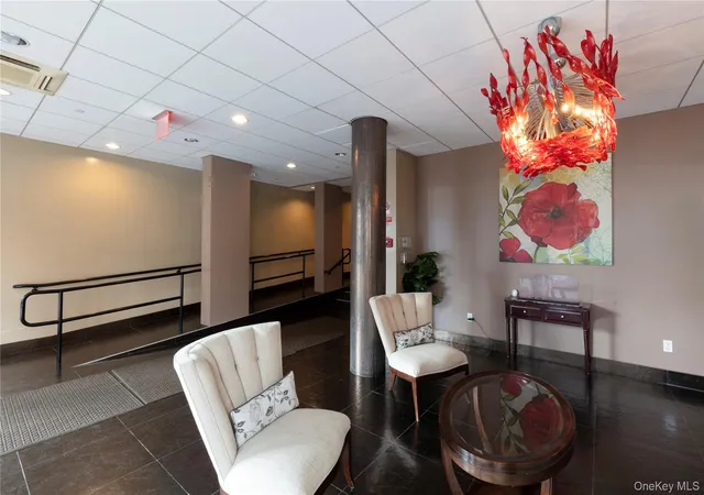 Photo 3 of Condo for sale at 116 11 Curzon Rd #4C, New York, NY 11418 | MLS# 1047578 | Listing updated on 2026-09-20