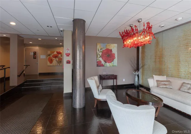 Photo 3 of Condo for sale at 116-11 Curzon Rd #4C, New York, NY 11418 | MLS# 1047578 | Listing updated on 2026-09-20