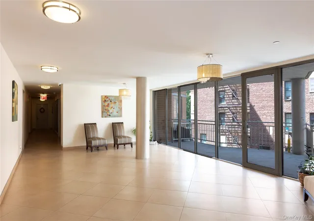 Photo 4 of Condo for sale at 116-11 Curzon Rd #4C, New York, NY 11418 | MLS# 1047578 | Listing updated on 2026-09-20