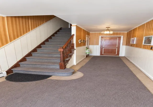 Photo 2 of Sale Pending at 1121 Saint Lawrence Ave, New York, NY 10472 | MLS# 1047582 | Listing updated on 2026-10-04