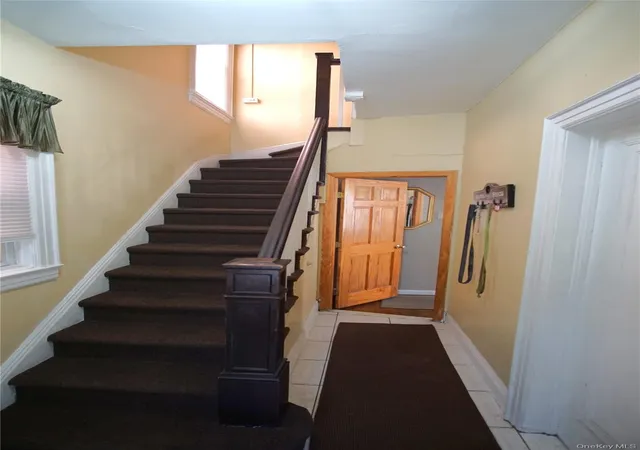 Photo 2 of Multi family home for sale at 2430 Esplanade Ave, New York, NY 10469 | MLS# 1047587 | Listing updated on 2026-09-08