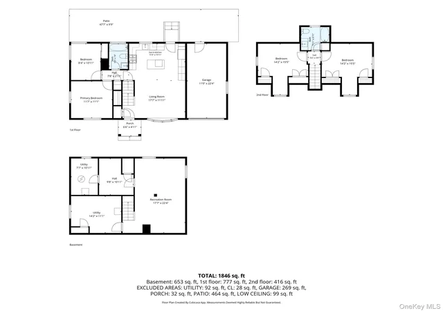Photo 39 of Single family home for sale at 126 Lambert Ave, Oyster Bay, NY 11735 | MLS# 1047588 | Listing updated on 2026-09-08