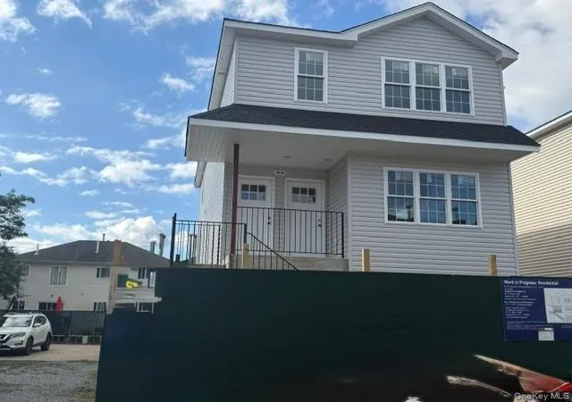 Photo 2 of Multi family home for sale at 102 24 Dunton Ct, New York, NY 11414 | MLS# 1047593 | Listing updated on 2026-09-30