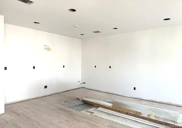 Photo 3 of Multi family home for sale at 102 24 Dunton Ct, New York, NY 11414 | MLS# 1047593 | Listing updated on 2026-09-30