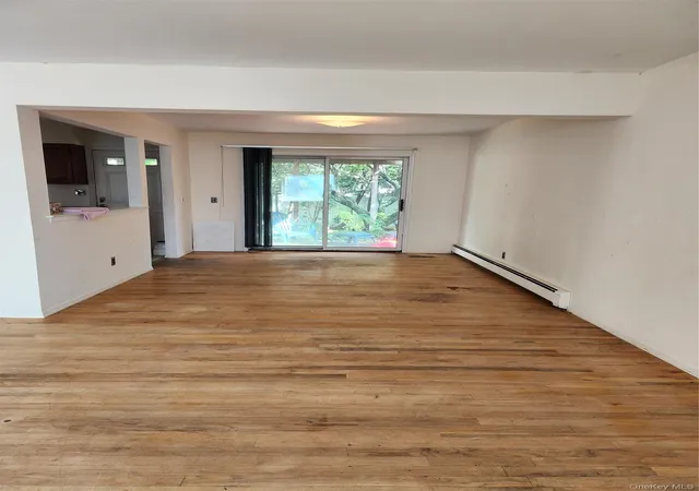 Photo 3 of Sale Pending at 2681 Sheldon Pl, Hempstead, NY 11572 | MLS# 1047598 | Listing updated on 2026-10-01