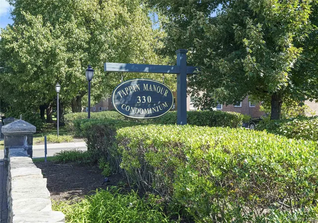 Photo 1 of Condo for sale at 330 S Broadway #D11, Greenburgh, NY 10591 | MLS# 1047604 | Listing updated on 2026-09-25